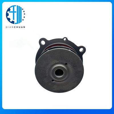 Water Pump 20726092 For Deutz Engine D6D  D7D  Volvo Excavator EC210 EC240 EC290