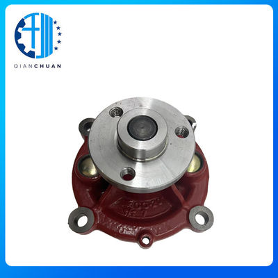 D7D  Diesel Engine Water Pump 04299142 04259548 for Volvo EC210B