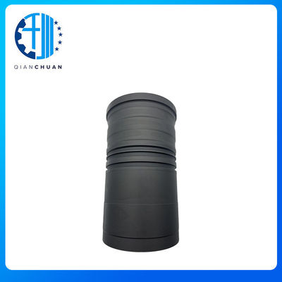 S6A3 Cylinder Liner 35A07-42300 32507-62400  For Mitsubishi Excavator Engines Parts