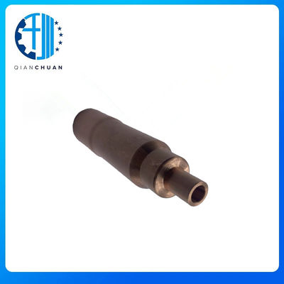 Injector Copper Bushing 610800040028  For  Truck Weichai WP7 Engine Spare Parts
