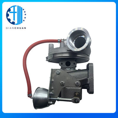 Turbocharger 21496615 12709880016 For Volvo D7ELAE3 TCD2013 Excavator