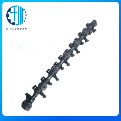 Arm Rocker Valve Assembly 13800-E0040 For Hino Engine J08E
