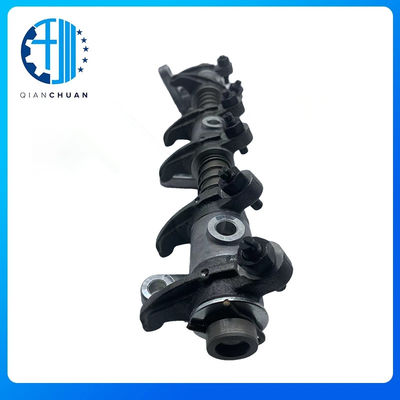 Rocker Arm Assembly 34301-01500 For Mitsubishi Engine S6K