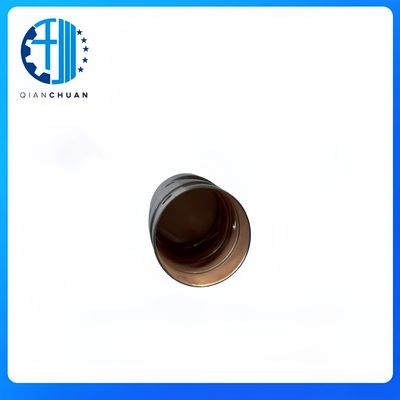 6D34 Camshaft Bush ME013116 For Mitsubishi Engine Parts