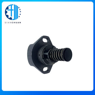 0414287014   Fuel Injection Pump For Deutz Engine F3M1011F F4M1011F