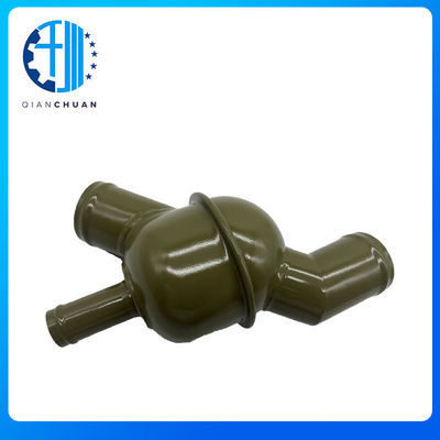 Weichai Deutz  Thermostat Housing Wp6 13020684 Accessories  For Engine Part