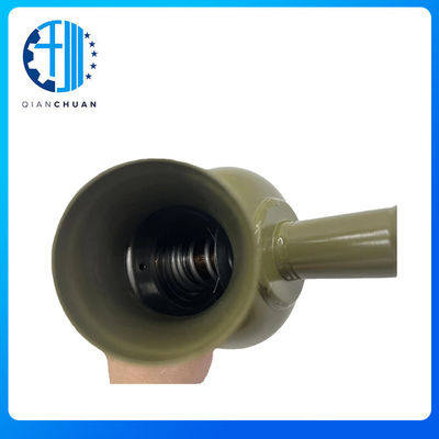 Weichai Deutz  Thermostat Housing Wp6 13020684 Accessories  For Engine Part