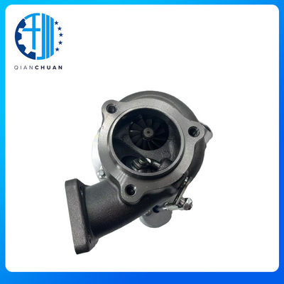Turbo GT2556S Turbocharger 2674A225 711736-0025 For Perkins 4.4LTR Engine