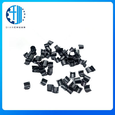 2A-4429  Valve Retainer Lock Valve Cotter Collet For Cat C9 C15 C10 C12 3406E  Engine