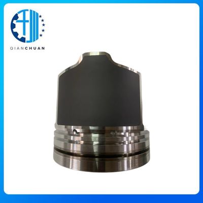PISTON 1G813-21110 V2403  For KUBOTA ENGINE PART