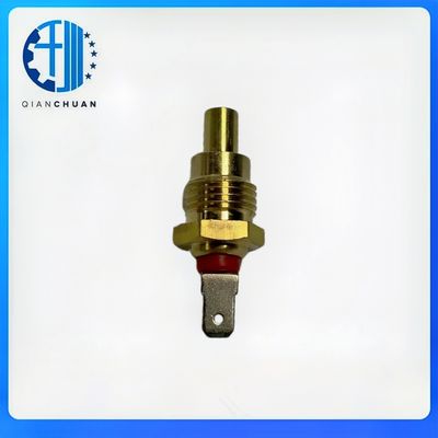 Water Temperature Sensor YT52S00001P1 For Kobelco Excavator SK200-6