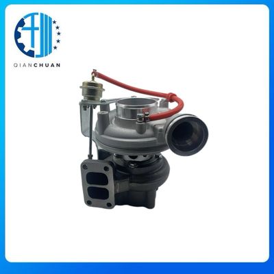 Turbocharger VOE21498468 For VOLVO EC290C EC290BLC ECR305C FC3329C Engine Part