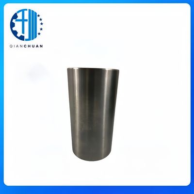D1105 D1305 V1505 Cylinder Liner 16060-02310 Suitable For Kubota Engines Parts