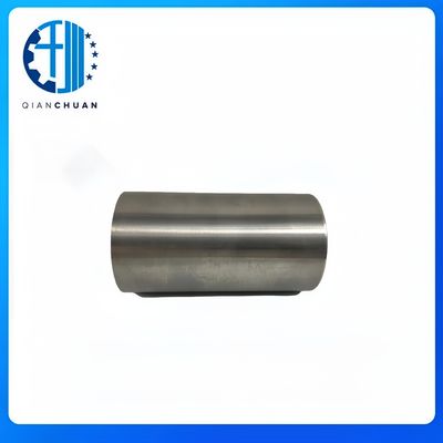 D1105 D1305 V1505 Cylinder Liner 16060-02310 Suitable For Kubota Engines Parts