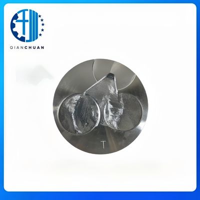 16060-21114 Piston For Kubota D1105  V1505  D1305 Diesel Engines