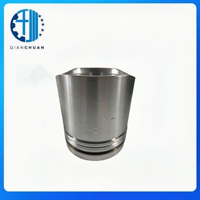 Piston With Pin  3925878 3802601 3926246  For Cummins 6CT 8.3 Engines
