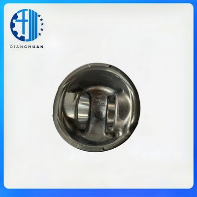 Piston 101mm  F6M2012-C56D  For DEUTZ C56D Engine Parts