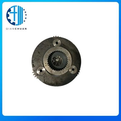 Carrier Assy 2nd 1020329 For Hitachi EX200-5 Excavator spare parts