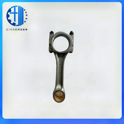 Connecting Rod Con-Rod 32L19-00010 For Mitsubishi S4S Engine Parts