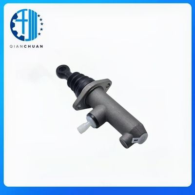 626761AM 1348734 1242089 627232AM 3002551 Clutch Master Cylinder  for DAF  Truck parts