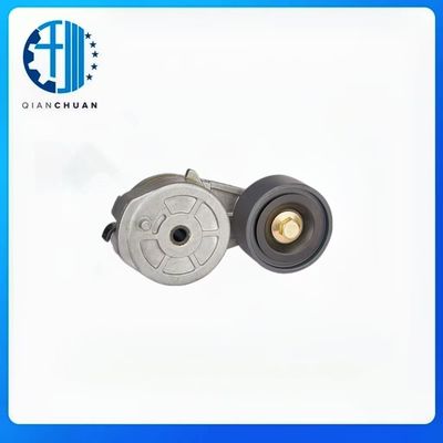 Belt Tensioner Pulley Wheels 504028028 2852161 2855622 Suitable for IVECO FE-T097