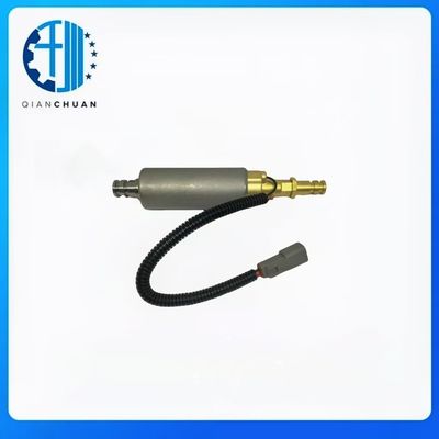 4975617 4067830 4295249  Fuel Transfer Pump 24V  for Cummins Engine QST30