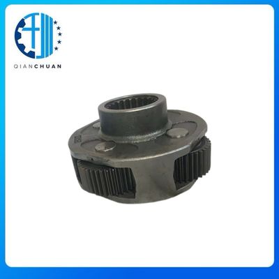 20Y-26-22170 Carrier  I I Assy S/M For Komatsu  PC220-6 Excavator Spare Parts