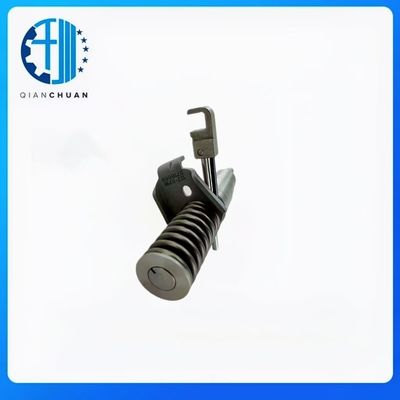 127-8209 1278209  Fuel injector  for Caterpillar 3114 3116 Engine