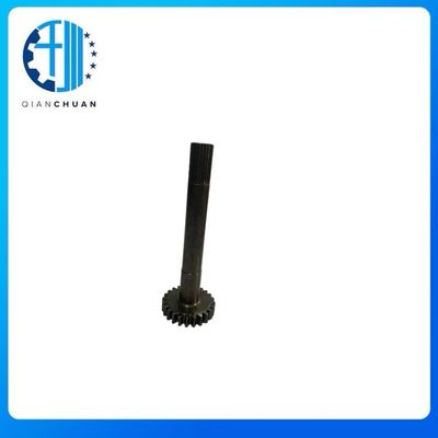 Carrier I T/M  Assy ZAX270 1022196 For Hitachi Excavator Spare Part