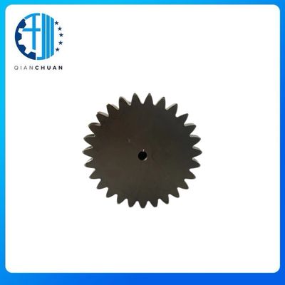 Carrier I T/M Assy For ZAX230 1027160 For Hitachi Excavator Spare Part