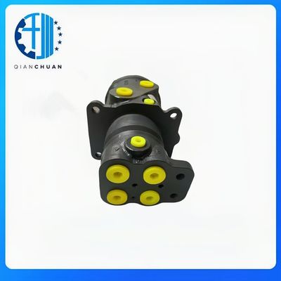 9101521 Center Joint  for Hitachi  ZAX200 ZAX330  ZAX360  Excavator Parts