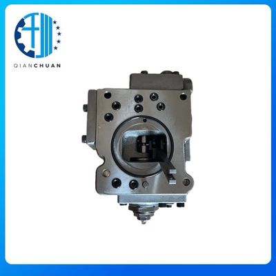 K9NOB Hydraulic Pump Regulator Parts for DZN7X-V Hydraulic Pump Lifter Used in Construction Machinery Excavator Part