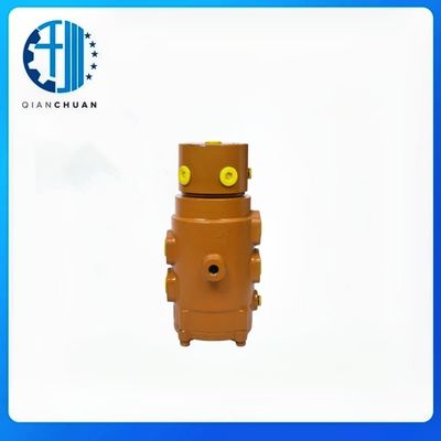 8431499900  Slewing Center Joint Assembly for Zhenyu ZY150 Excavator Hydraulic parts