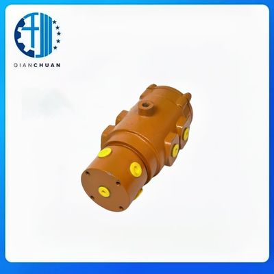 8431499900  Slewing Center Joint Assembly for Zhenyu ZY150 Excavator Hydraulic parts