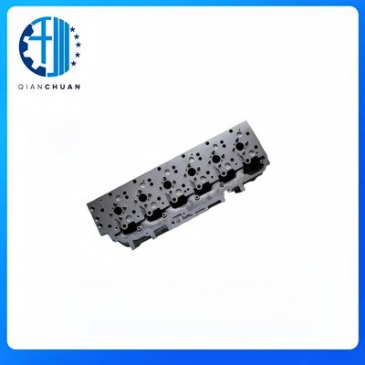 344-2149 Cylinder Head  for Caterpillar C9 C9.3  Engine 336D 330C 330D Excavator