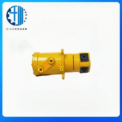 CLG925D 908-200-915 12C0240 922-925-225 Center Joint  Assy For LIUGONG Excavator