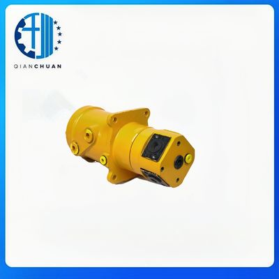 CLG925D 908-200-915 12C0240 922-925-225 Center Joint  Assy For LIUGONG Excavator