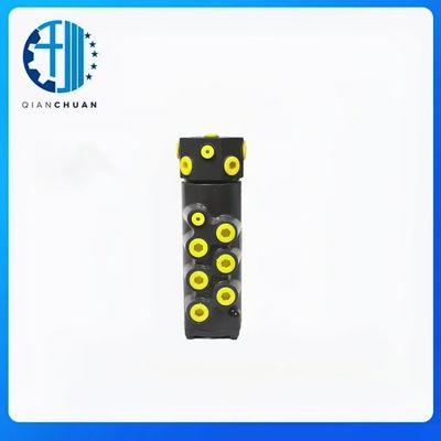 400826-00027 Swivel Center Joint  For Doosan  DX75-5B Excavator Hydraulic Parts