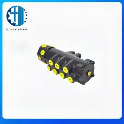 400826-00027 Swivel Center Joint  For Doosan  DX75-5B Excavator Hydraulic Parts