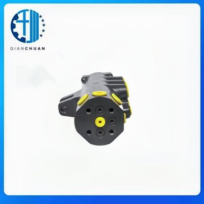 400826-00027 Swivel Center Joint  For Doosan  DX75-5B Excavator Hydraulic Parts