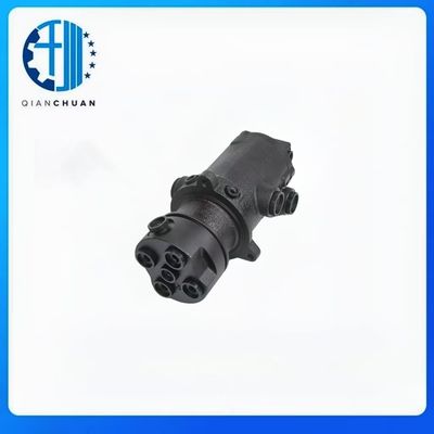 YN55V00037F1 Swing Center Joint For Kobelco  SK250-8 Excavator Hydraulic Parts