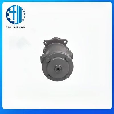 LG220C Swing Center Joint Assy For Liugong LG220C Excavator Hydraulic Parts