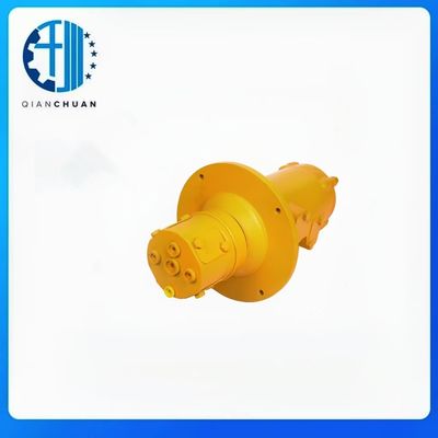 R225-7 R225-9 Swing Center Joint Assy For  Hyundai  Excavator Hydraulic Parts