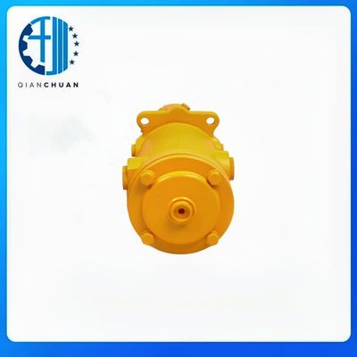 12C0240 12C0002 Swing Center Joint For LIUGONG CLG915D CLG920D CLG922D  Excavator