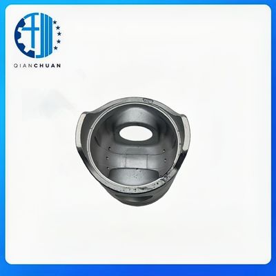 ME052447  Piston  For Mitsubishi 6D22 Diesel Engines  Truck Parts