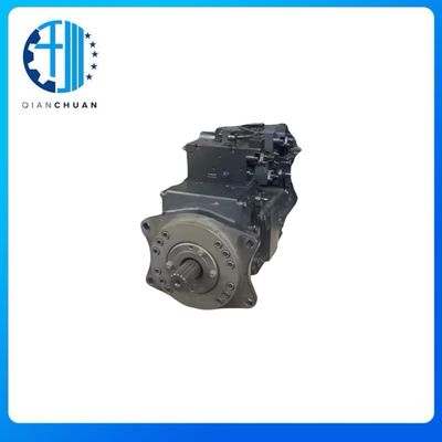 Hydraulic Pump Main Pump 708-2H-00440 for PC1250-8 Excavator Engine Spare Parts