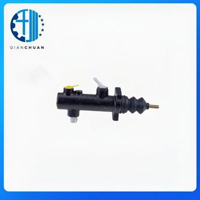 6111136M92 T110747 Master Cylinder For Terex 760 860 760B 880 970 TLB890 TX760