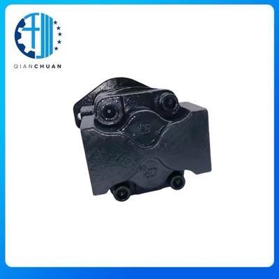 Gear Pump 14530502 14525548 VOE14525548 VOE14520055 14530502 14525548 VOE14525548 VOE14520055 VOE14530502 For Volvo EC330B EC360B EC360 Excavator