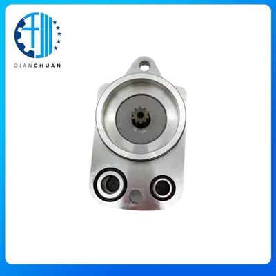 Pilot Pump 133-6912 For E330B E330B 330BL E345B E345BL Cat Engine Parts