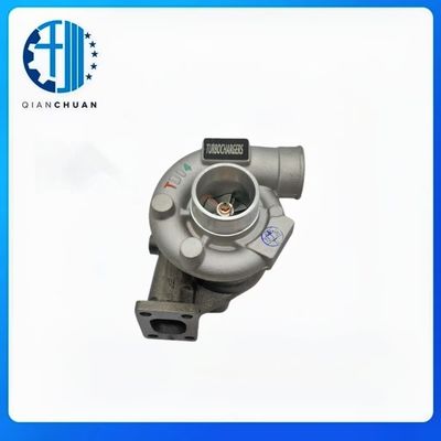 305-4922 49189-04810  TurboCharger TD04HL  For CAT 311D 312D 313D Engine Parts